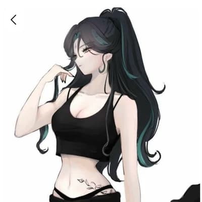 Quiova Shaltzeré thumbnail