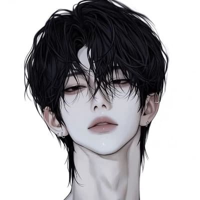 Yuhan Lee thumbnail