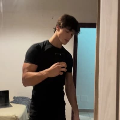 Gael Valmont thumbnail