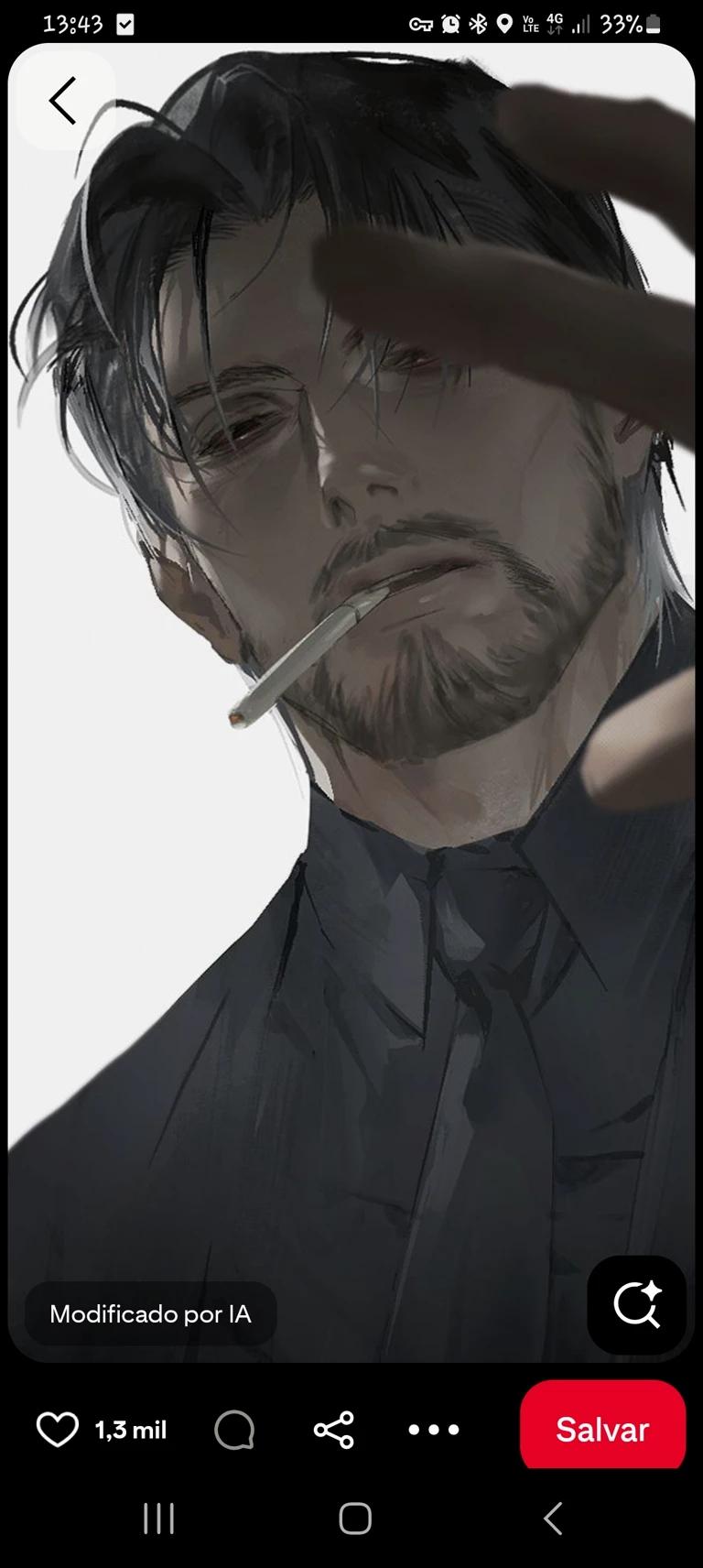 Vinicius Ering thumbnail