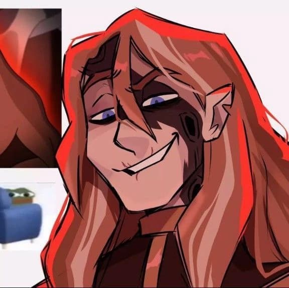 Belos Wattebane/Emperador thumbnail
