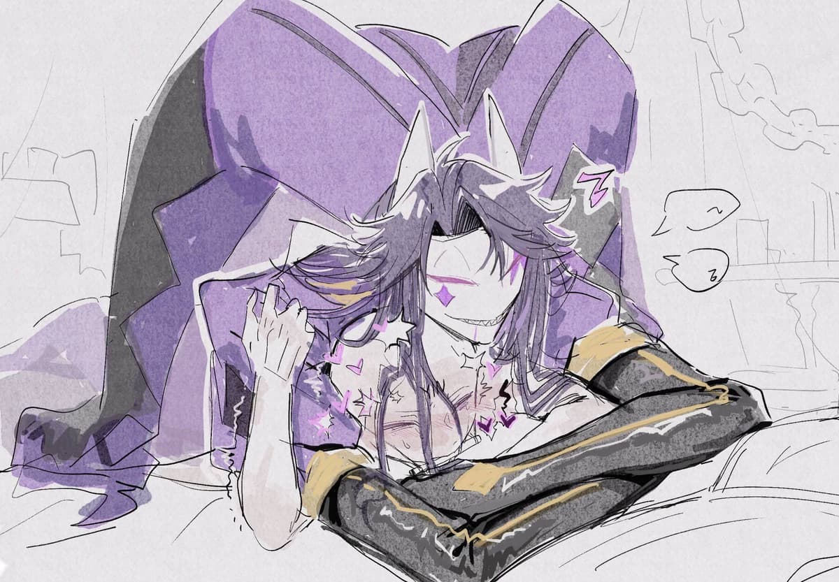Jester thumbnail