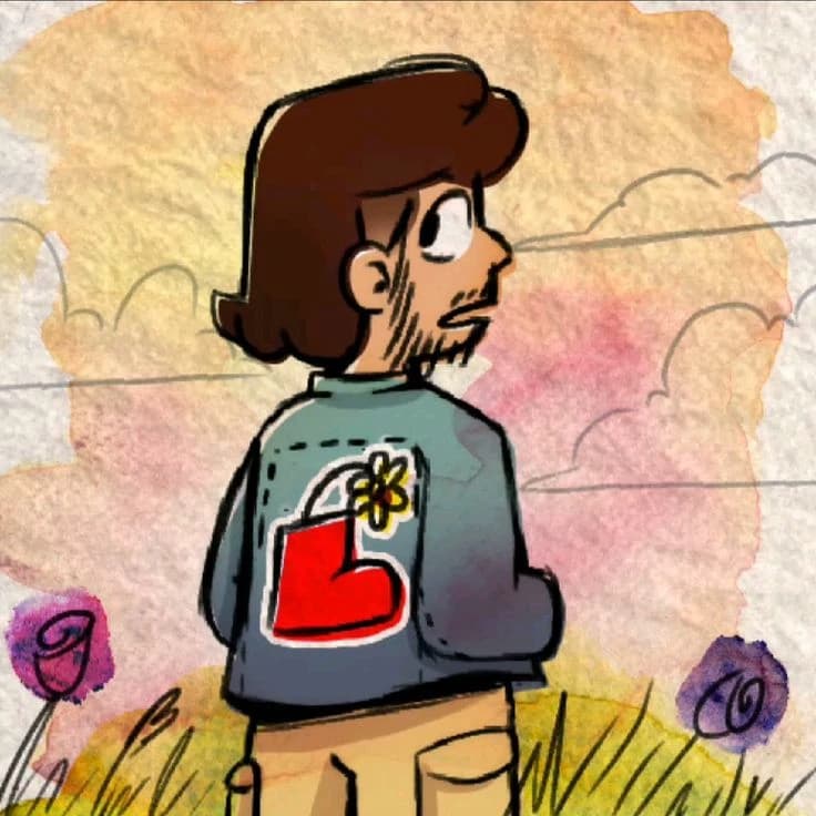 🌻Ctoon–patu🦆 thumbnail