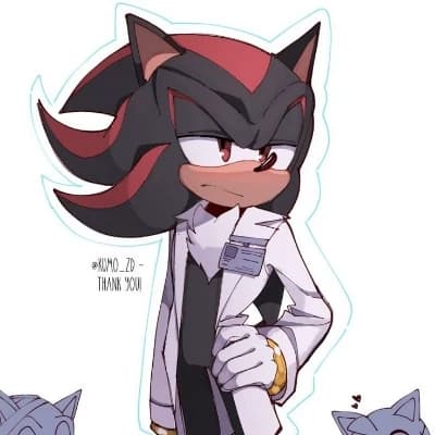 SURGEON SHADOW thumbnail