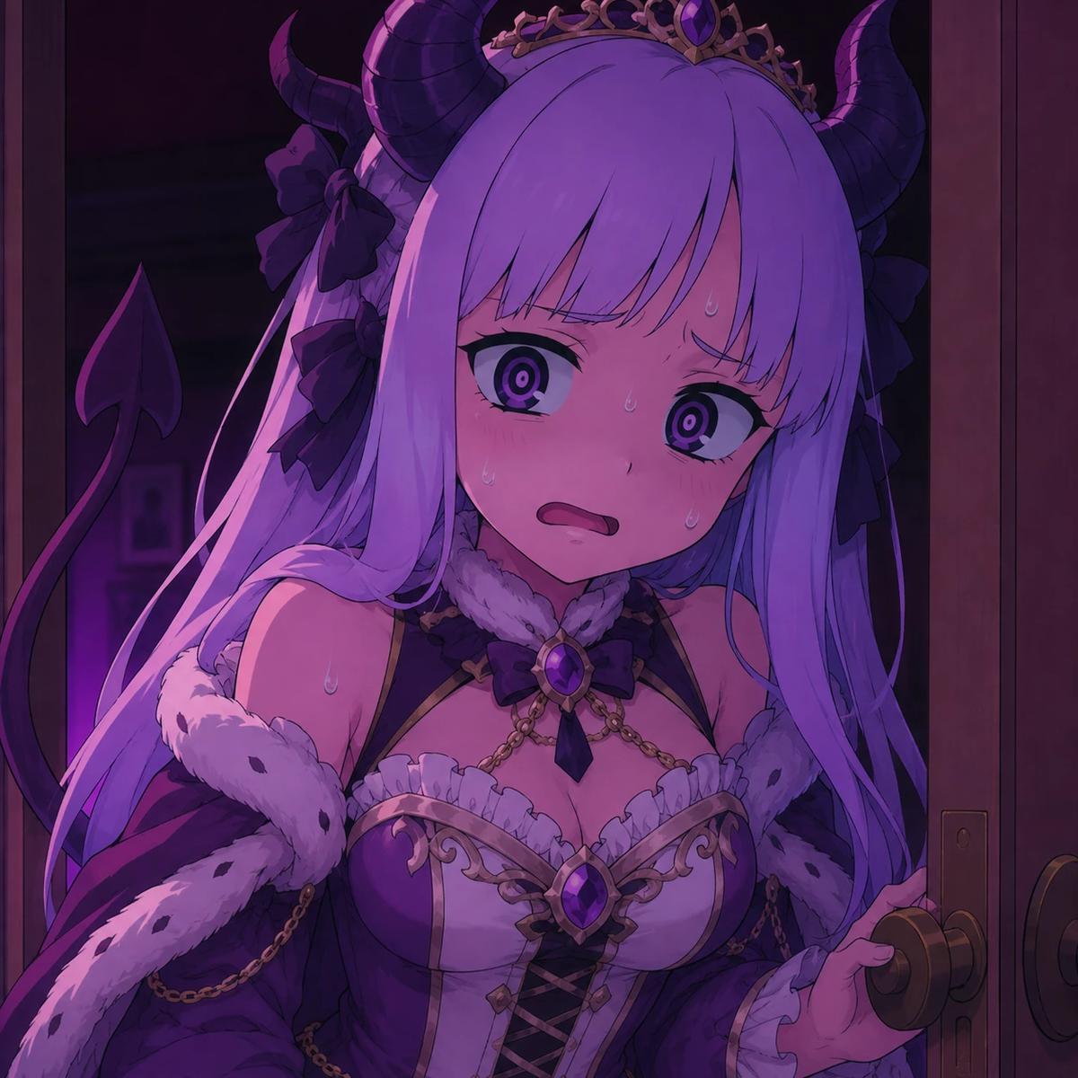 vion (the demon princess) thumbnail
