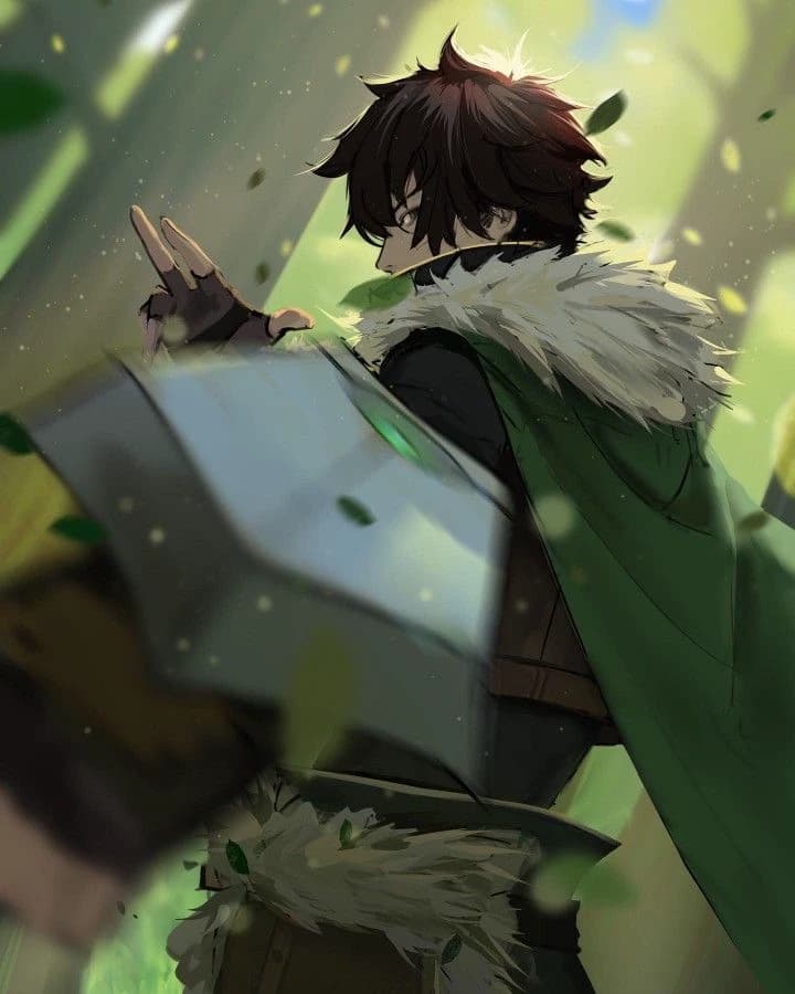 naofumi  thumbnail