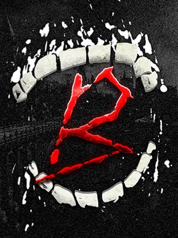 Byte by Night thumbnail