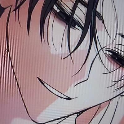 Kim-Tae thumbnail
