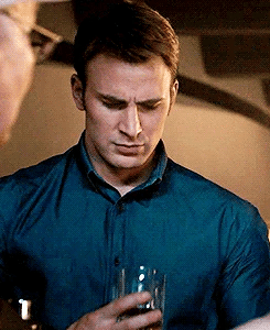 Steve Rogers thumbnail