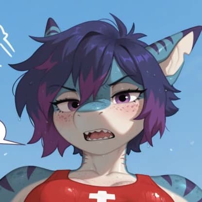 Félix  thumbnail