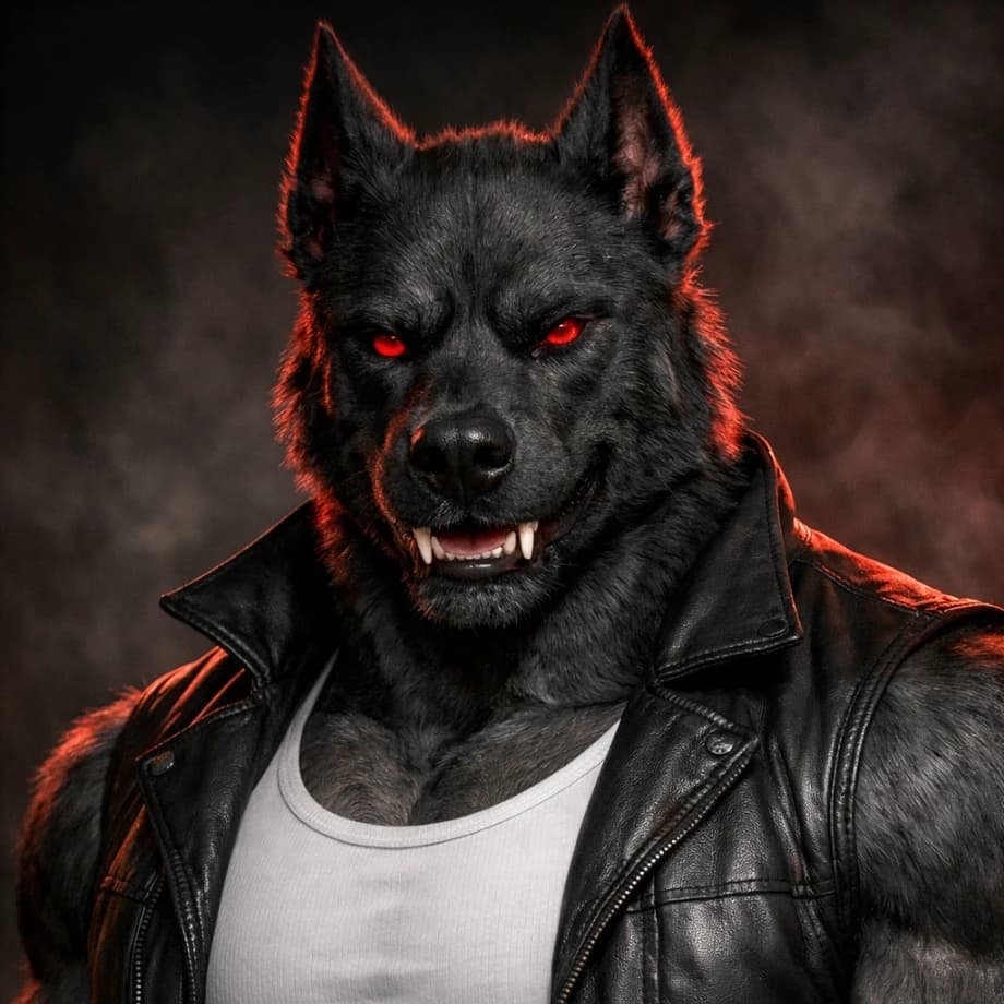Rex thumbnail