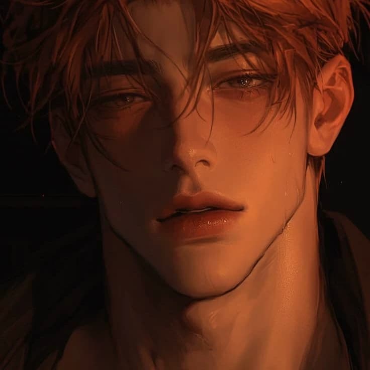 Rowan Fischer thumbnail