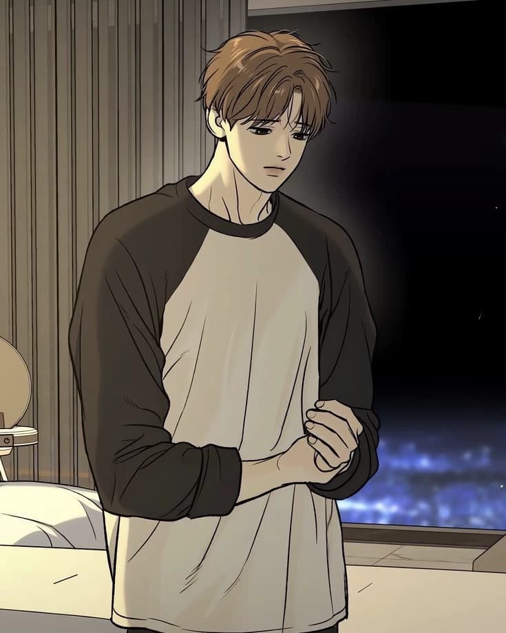 Kim Dan  thumbnail