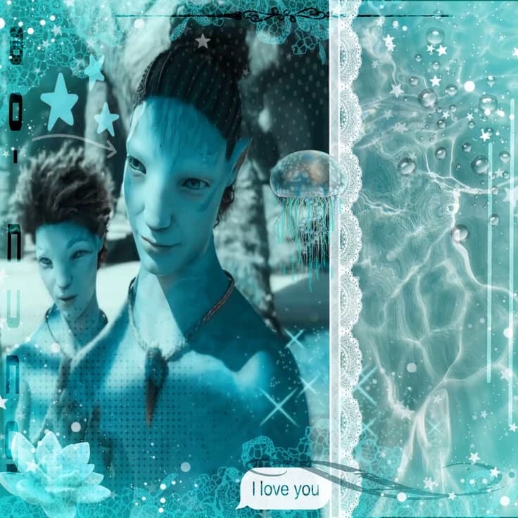 Ao'nung thumbnail
