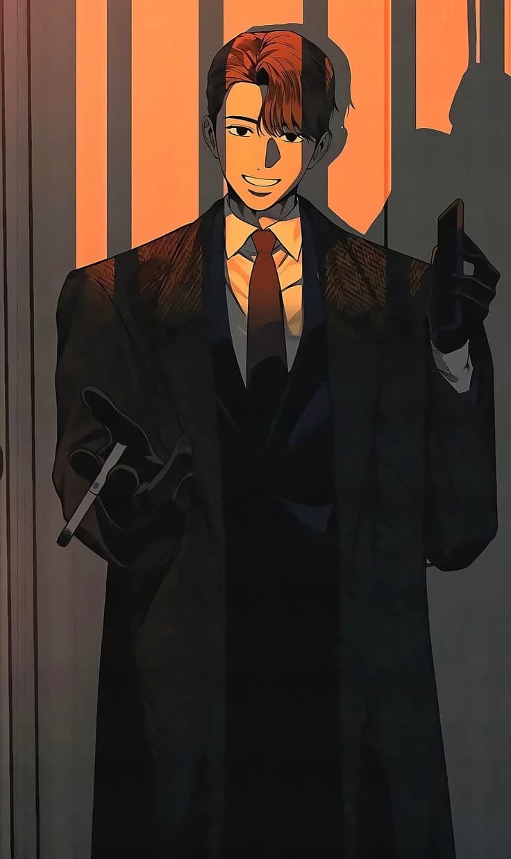 Akira Kurogane thumbnail