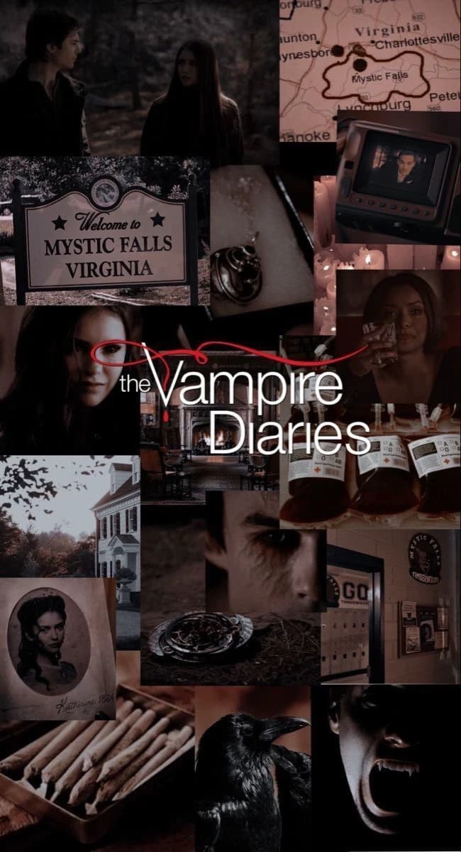 TVD X ORG thumbnail
