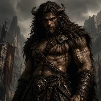 Skorne thumbnail