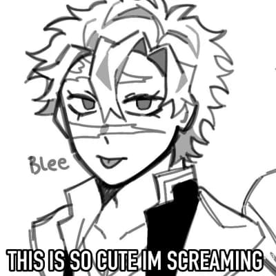 Sanemi Shinazugawa thumbnail