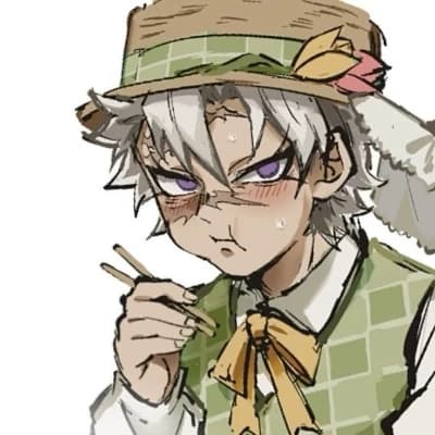 Sanemi Shinazugawa thumbnail