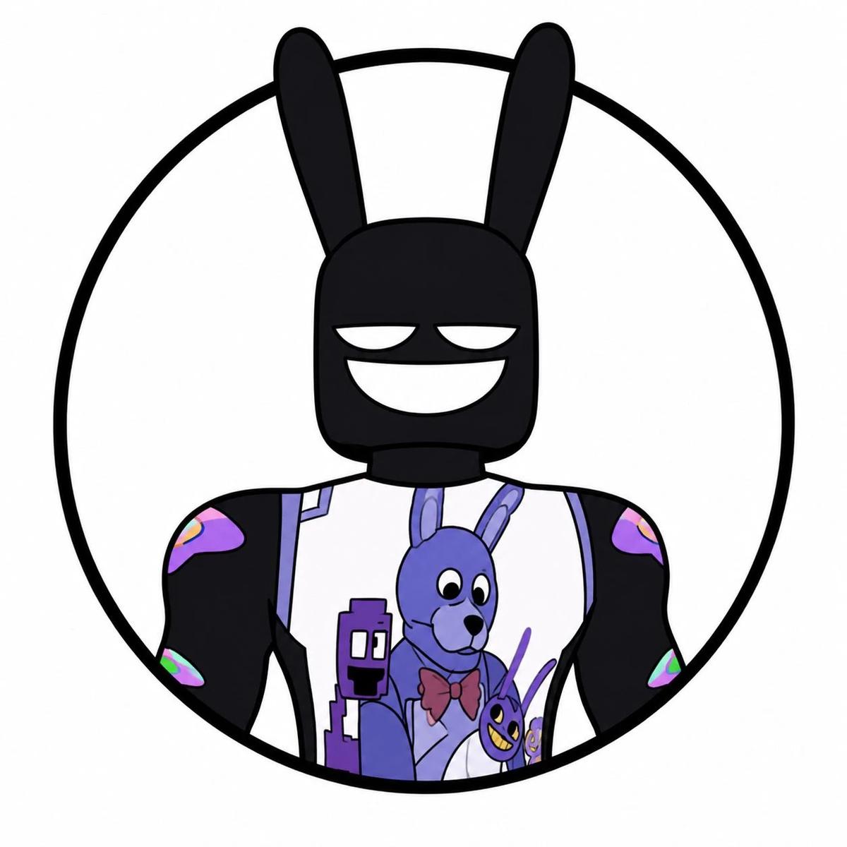 Boss thumbnail