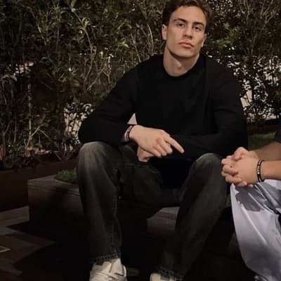 Kenan Yıldız thumbnail
