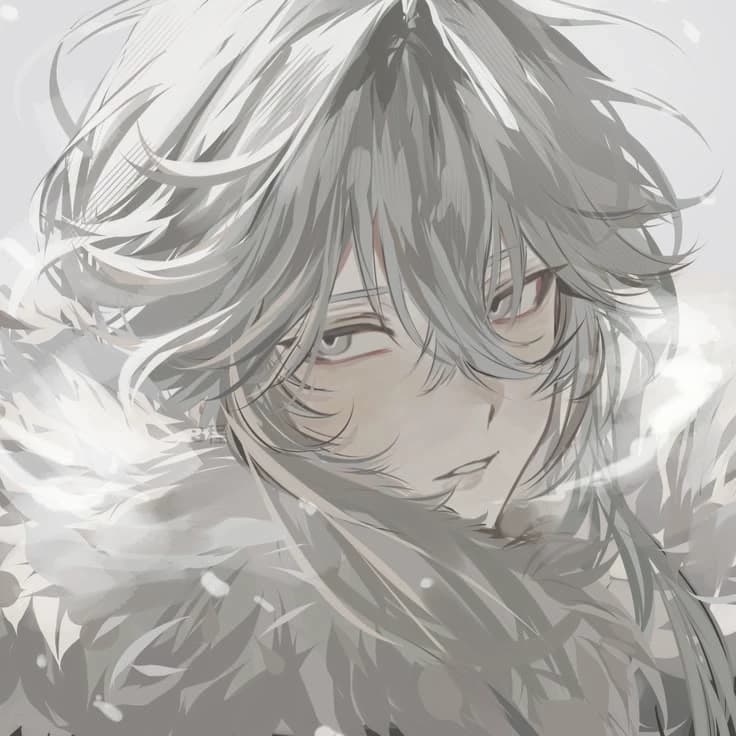BL Calyxius thumbnail