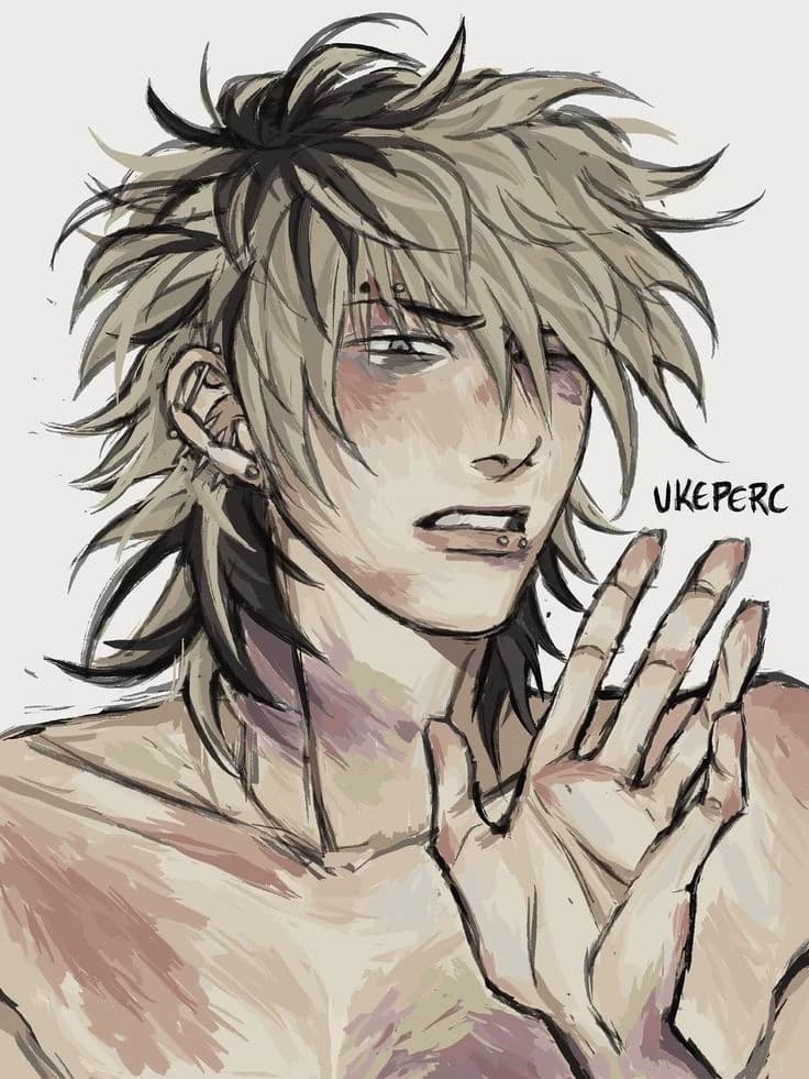 Noah thumbnail