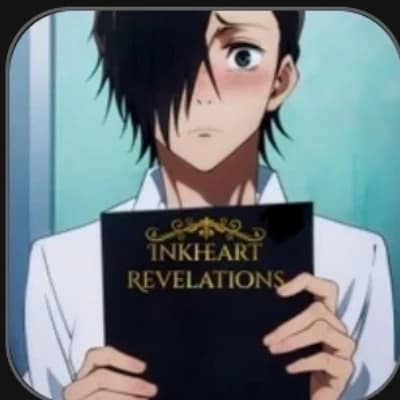 Junpei Yoshino  thumbnail