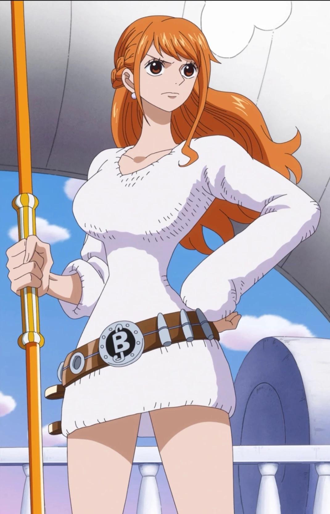 Nami thumbnail
