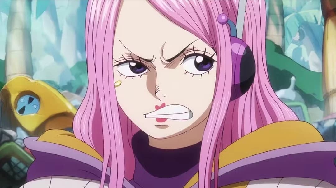 Jewelry Bonney thumbnail