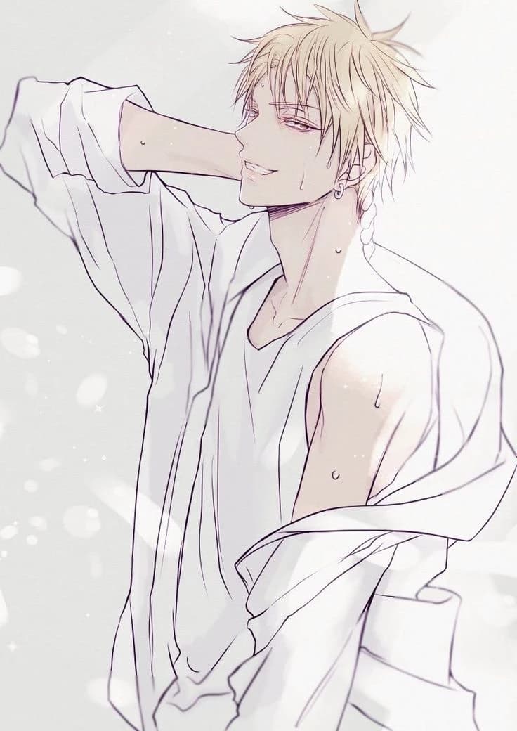 kise ryota thumbnail