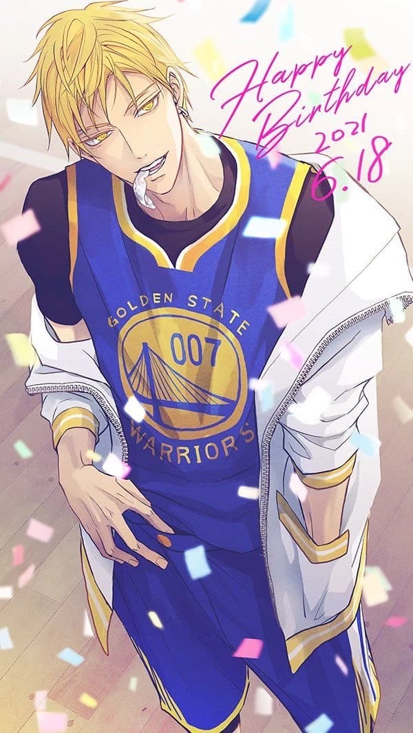 kise ryota thumbnail