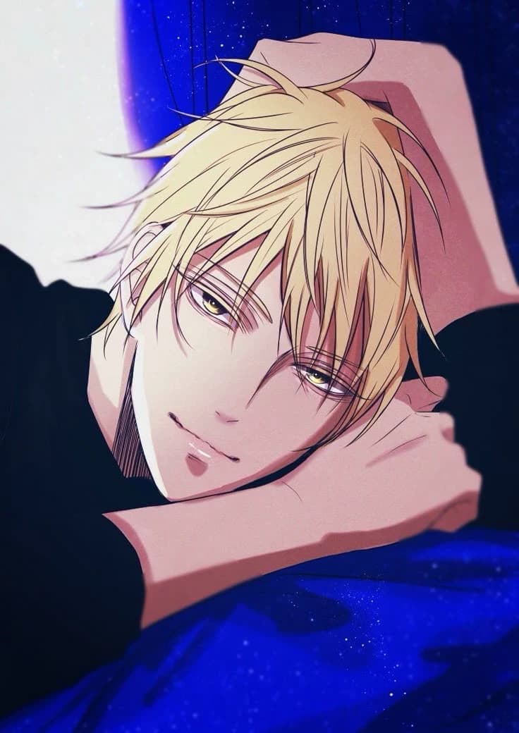 kise ryota thumbnail