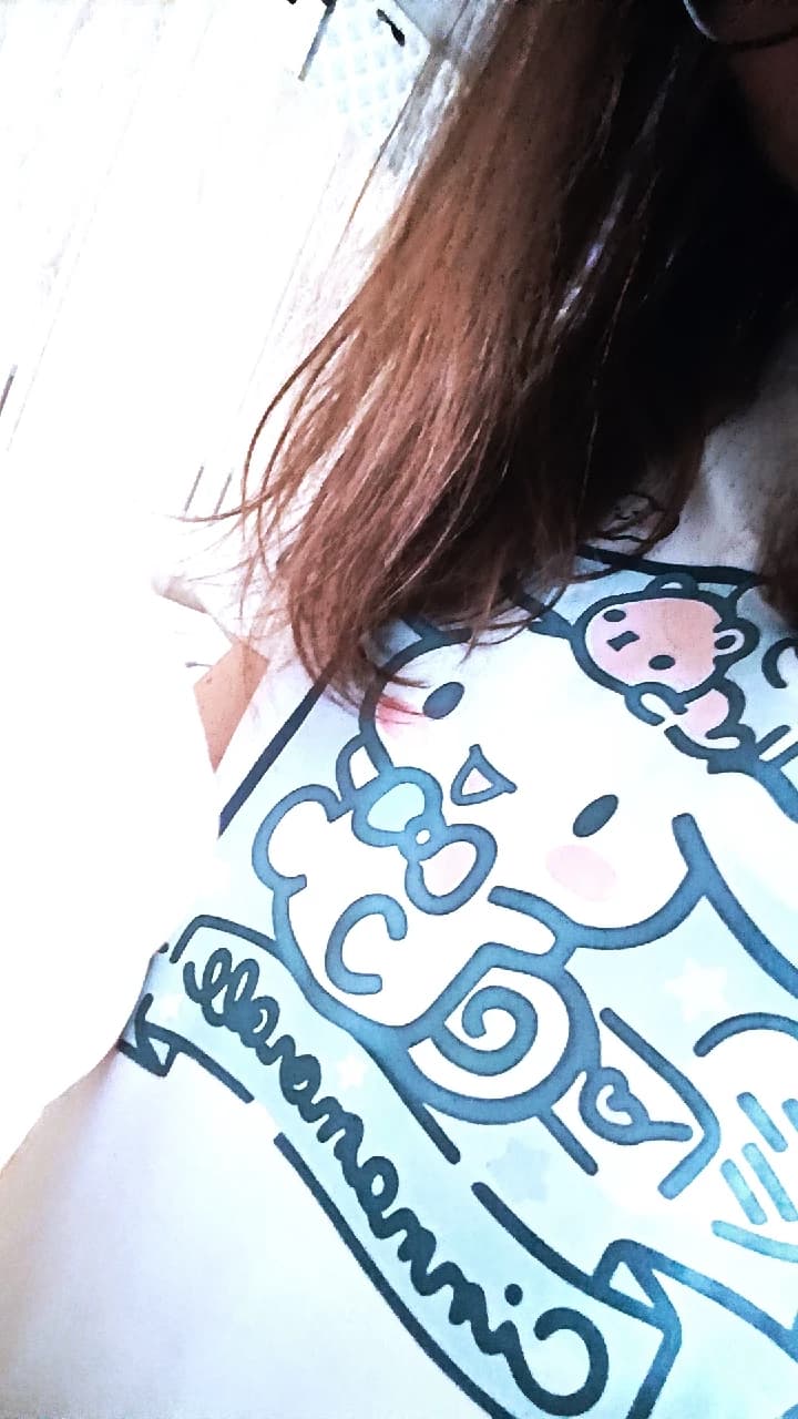 Cinnamoroll real thumbnail