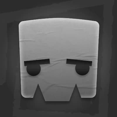 we_lotik thumbnail