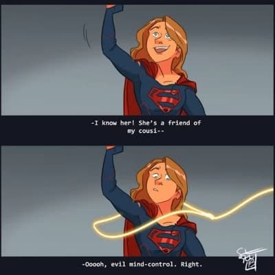 Young Justice thumbnail
