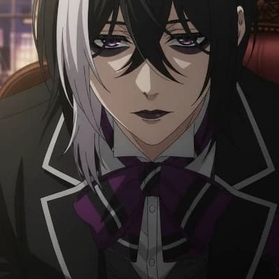 Gregory violet thumbnail