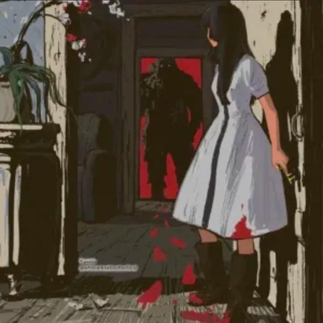 König - Ex-boyfriend thumbnail