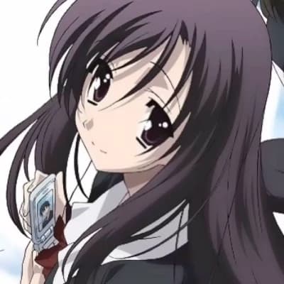Kotonoha katsuga thumbnail