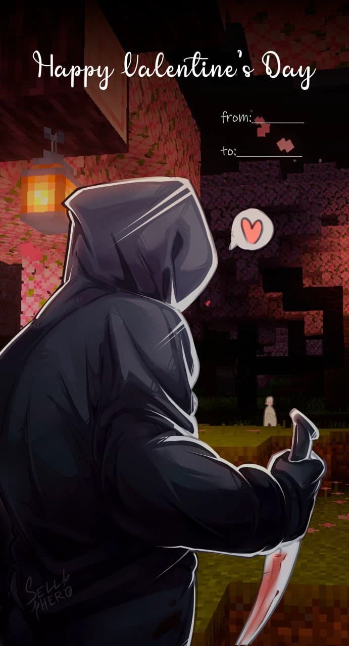 The knocker♪ thumbnail