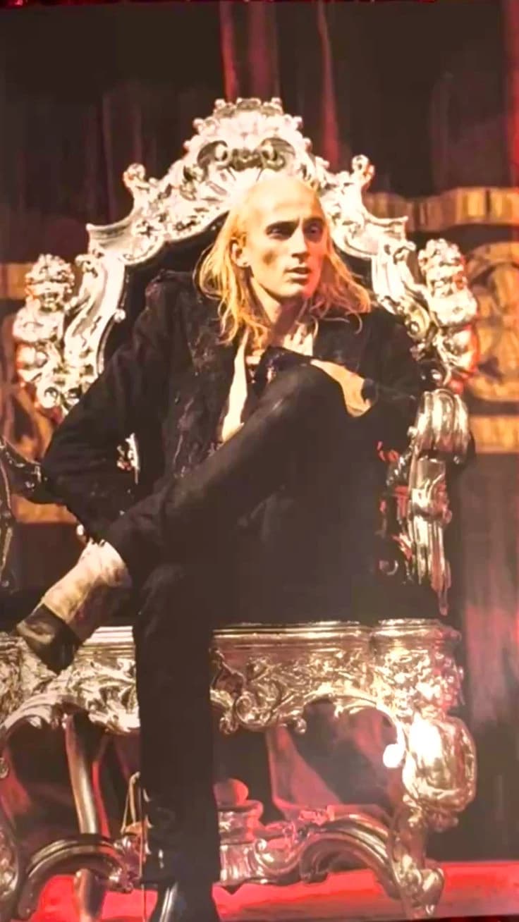 Riff Raff (rhps) thumbnail