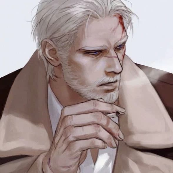 Anatoly Petrov thumbnail
