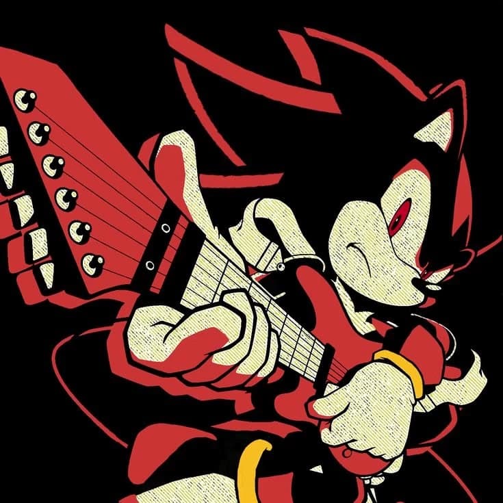 Shadow thumbnail