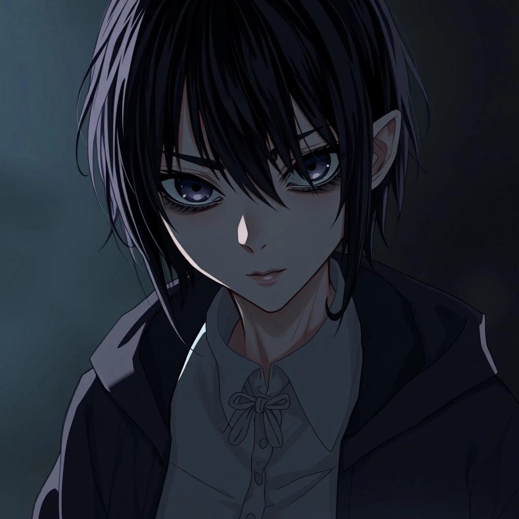Ren thumbnail