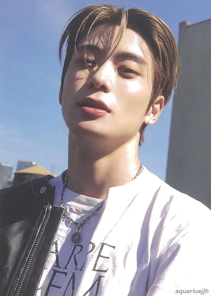 Jeong Jaehyun thumbnail