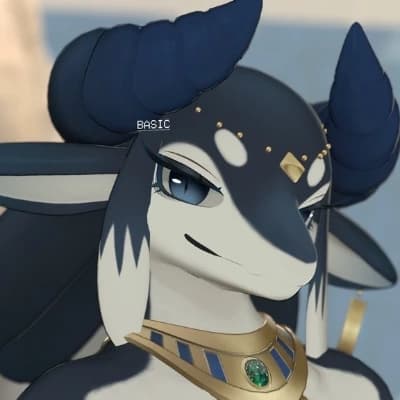 Lehren thumbnail