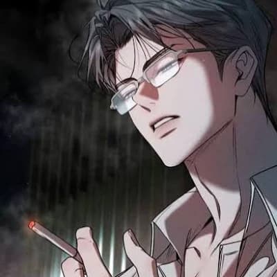 Dimitri Sokolov  ( the merciless mafia rival with a manipulative personality )  thumbnail