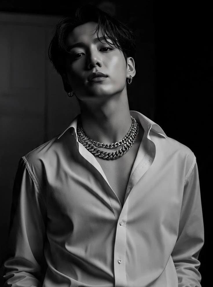 Jeon Jungkook  thumbnail