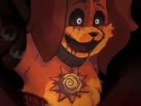 dogday thumbnail