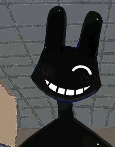 El acosador thumbnail